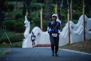 BIB: 5711
                            <button type="button" onclick="openModal(22311008)" class="btn btn-primary btn-sm float-right btn-popup" data-toggle="modal" data-target=".modal-high-quality">
                        <i class="fas fa-shopping-cart"></i> Add to Cart
                    </button>
                                            <button type="button" onclick="isThisMe(22311008, true)" class="btn btn-success btn-sm float-right btn-popup btn-isme hidden" data-toggle="tooltip" data-placement="bottom" title="นี่คือรูปของคุณใช่ไหม คลิกที่นี่เพื่อเอาเข้าอัลบั้ม">
                        <i class="fas fa-plus"></i> Add to album
                    </button>
                    <button type="button" onclick="isThisMe(22311008, false)" class="btn btn-warning btn-sm float-right btn-popup btn-isnotme hidden">
                        <i class="fas fa-ban"></i> Remove from album
                    </button>